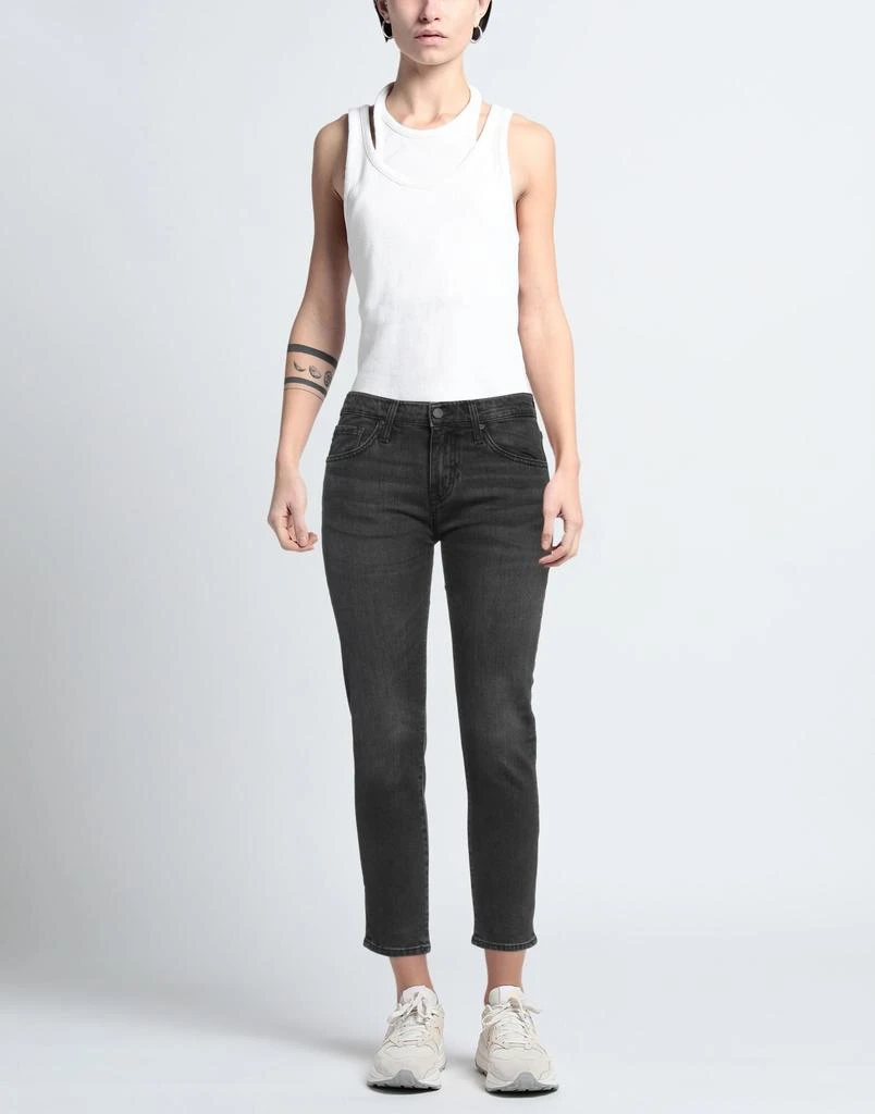 商品AG Jeans|Baggy,价格¥1127,第2张图片详细描述