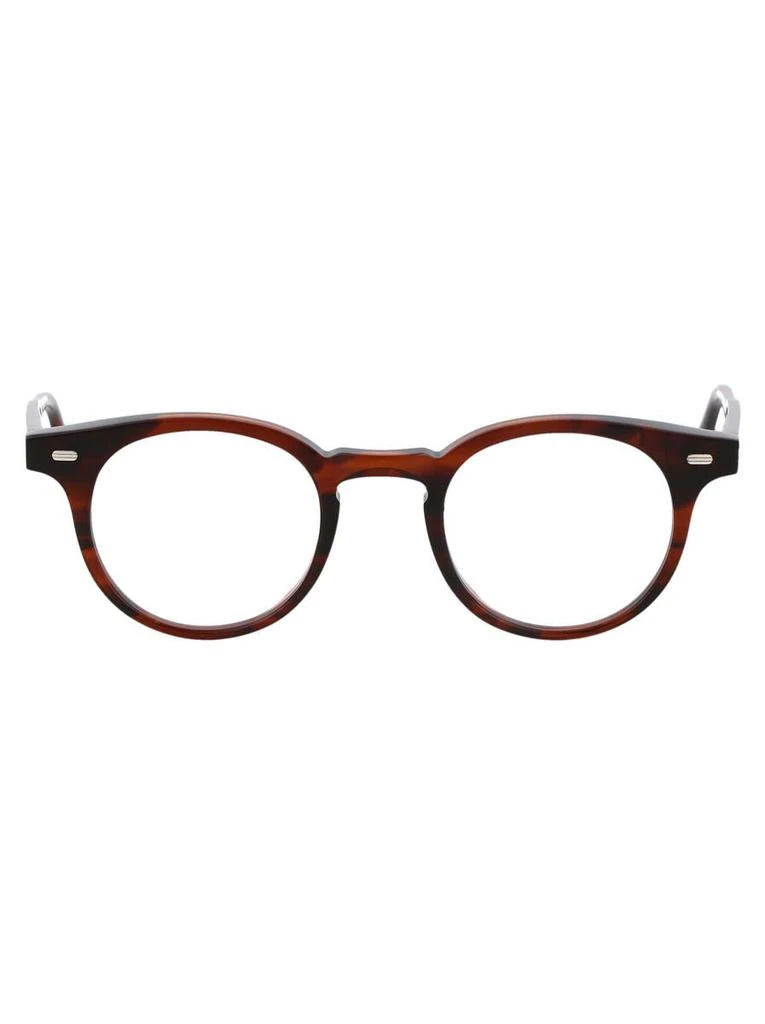 商品GENTLE MONSTER|Gentle Monster OPTICAL,价格¥2219,第1张图片