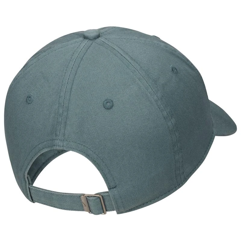 商品NIKE|Nike H86 Futura Washed Cap - Men's,价格¥113,第2张图片详细描述