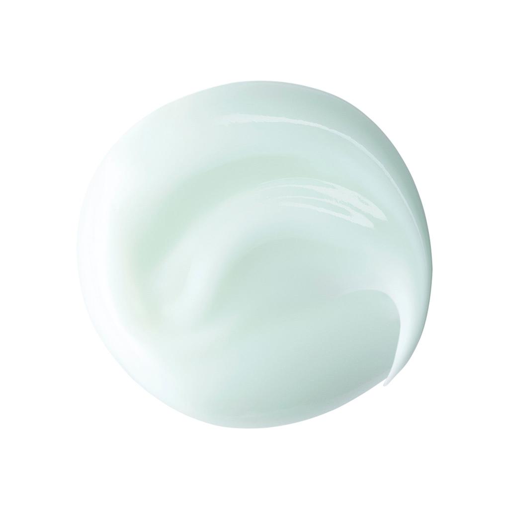 Sensitif Repairing Night Cream Recovery for Sensitive Skin商品第2张图片规格展示