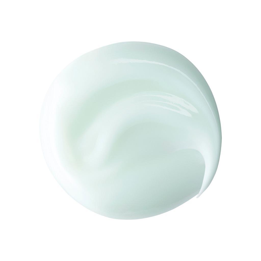 商品Revive|Sensitif Repairing Night Cream Recovery for Sensitive Skin,价格¥1648,第4张图片详细描述
