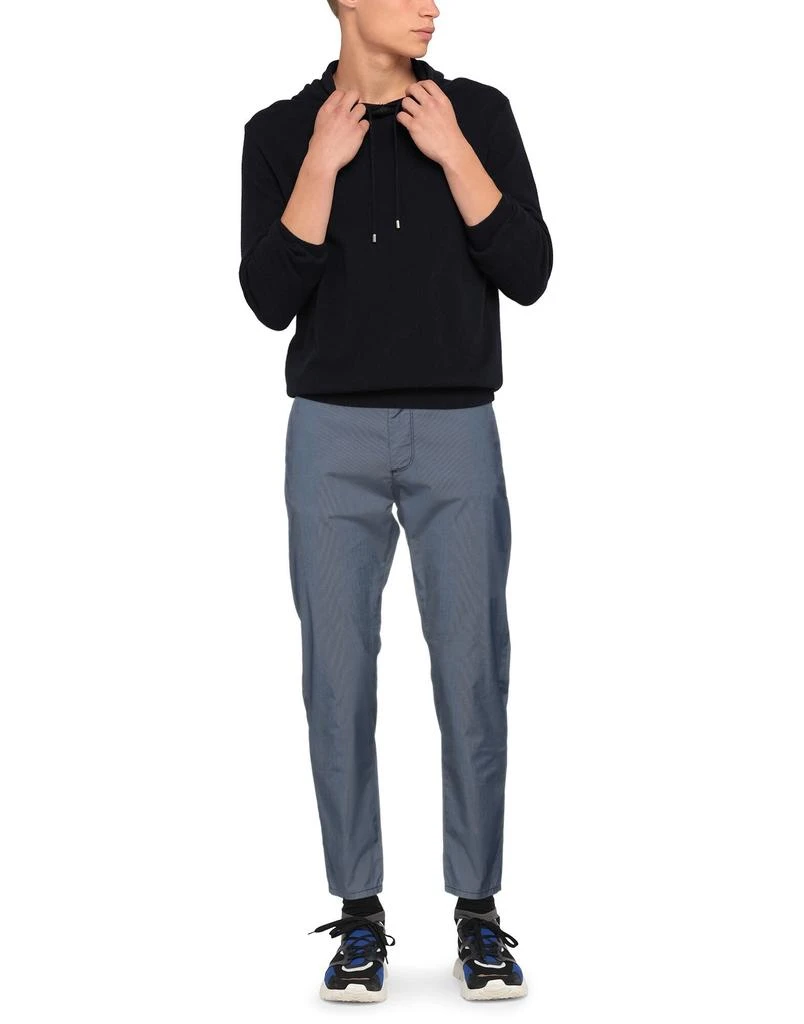 商品SSEINSE|Casual pants,价格¥306,第2张图片详细描述