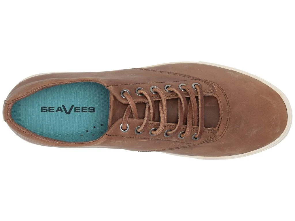 商品SeaVees|Hermosa Sneaker Wintertide,价格¥973,第2张图片详细描述