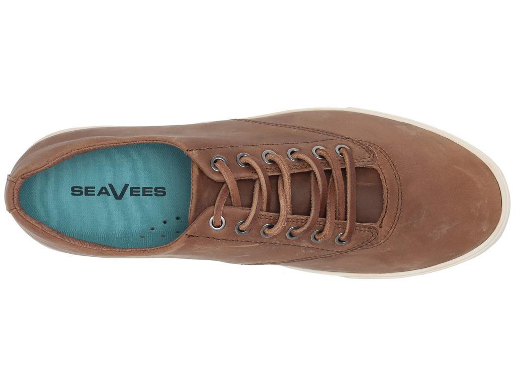 商品SeaVees|Hermosa Sneaker Wintertide,价格¥868,第4张图片详细描述