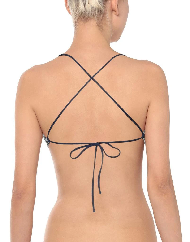 商品Tory Burch|Bikini,价格¥419,第3张图片详细描述