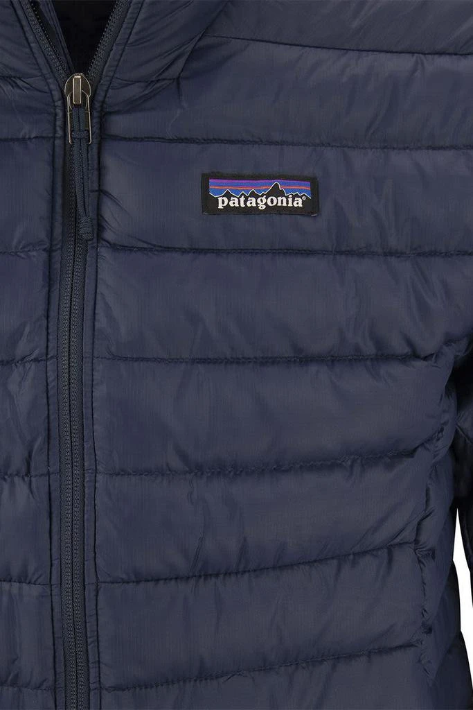 商品Patagonia|PATAGONIA Lightweight down jacket,价格¥2258,第4张图片详细描述