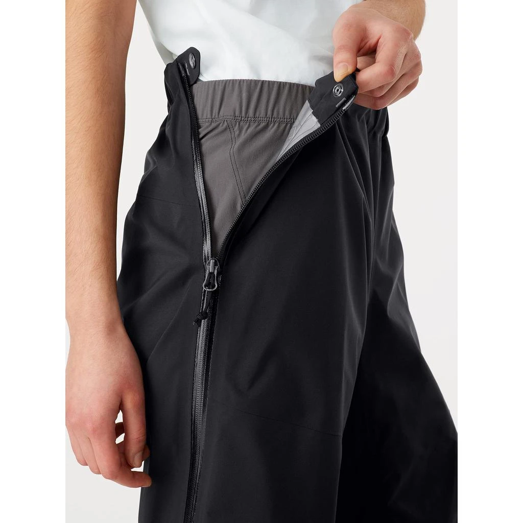 Arc'teryx Beta Pant Women's | Gore-Tex Pant Made for Maximum Versatility 商品