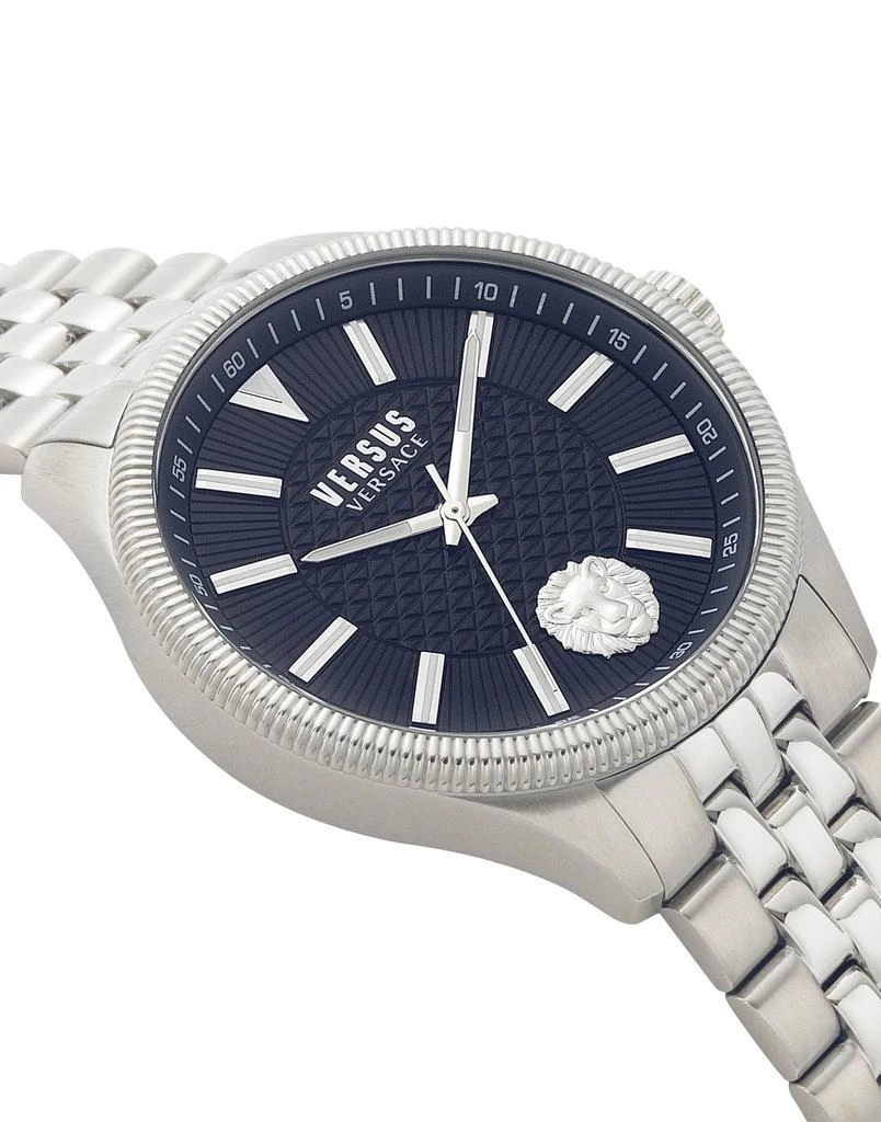 商品Versus Versace|Wrist watch,价格¥1750,第3张图片详细描述