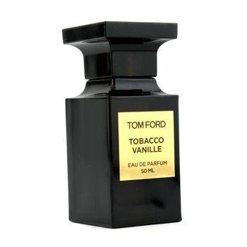 商品Tom Ford|Private Blend Tobacco Vanille Eau de Parfum,价格¥1994,第1张图片详细描述