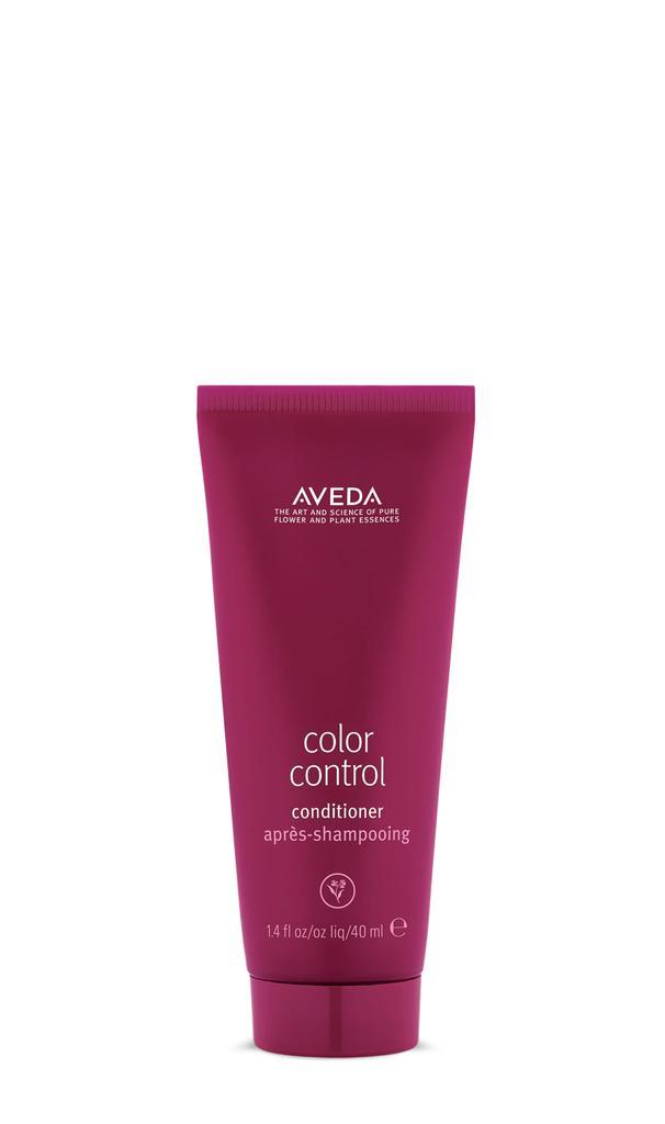 商品Aveda|Aveda 艾梵达 护色护发素 (40ml),价格¥169,第1张图片