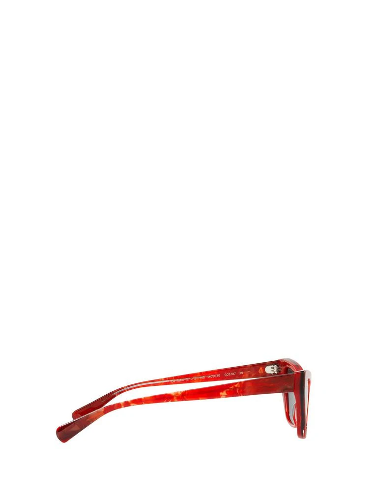 商品ALAIN MIKLI|ALAIN MIKLI Sunglasses,价格¥2039,第3张图片详细描述