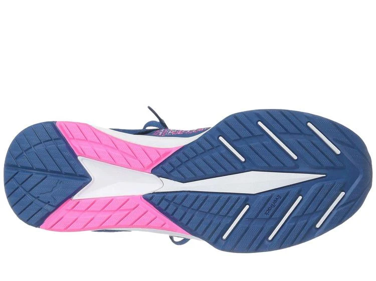 商品Puma|袜子鞋,价格¥641,第3张图片详细描述