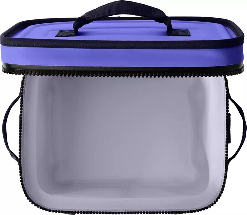 YETI Hopper Flip 12 Cooler 商品