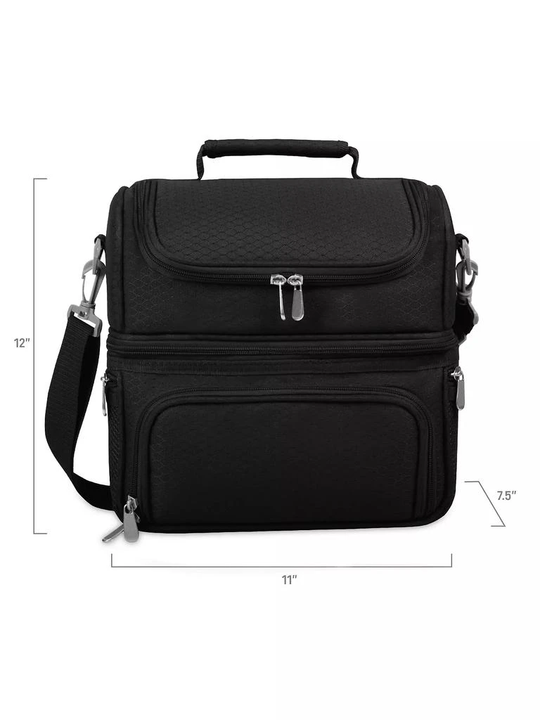 Pranzo Lunch Cooler Bag 商品