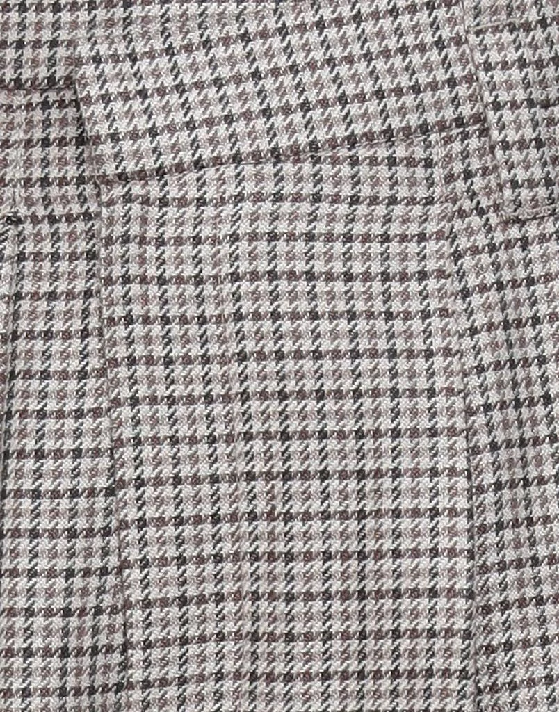 商品Brunello Cucinelli|Casual pants,价格¥2893,第4张图片详细描述