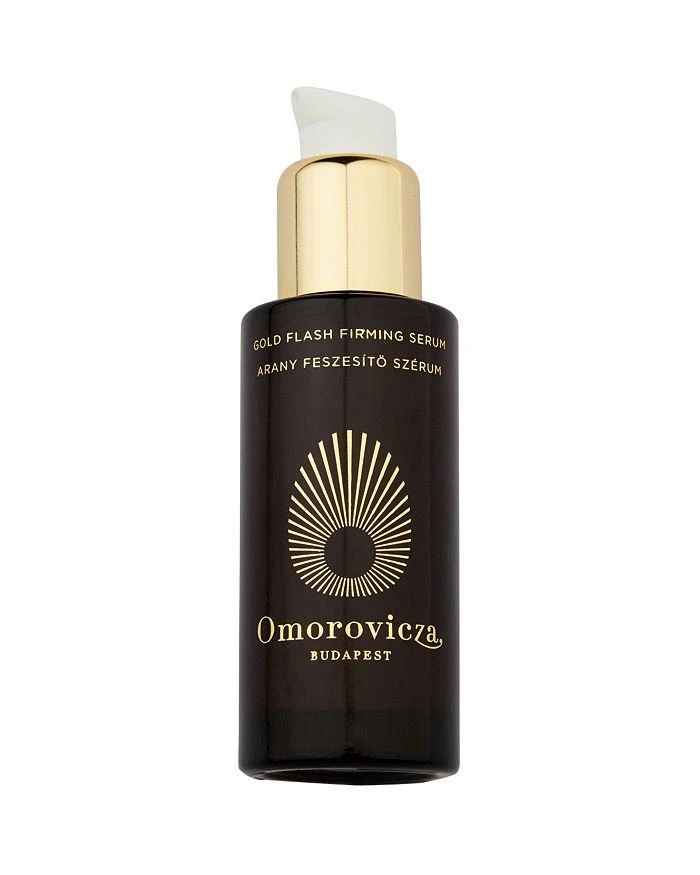商品Omorovicza|金闪紧致精华 30ml,价格¥1840,第1张图片