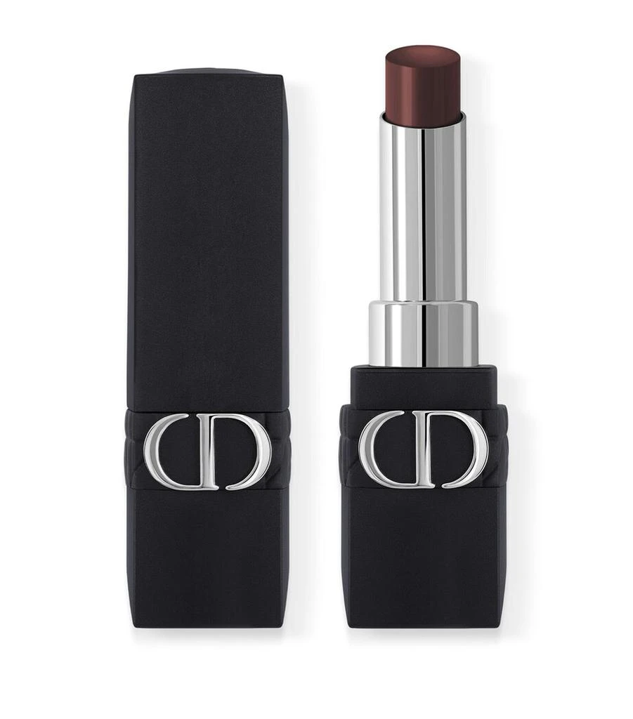 商品Dior|Rouge Dior Forever Lipstick,价格¥375,第1张图片