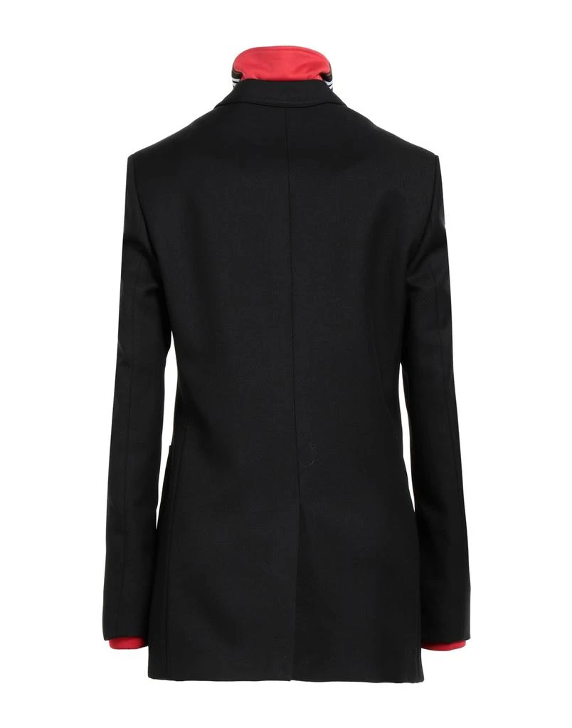 商品Burberry|Jacket,价格¥3916,第2张图片详细描述