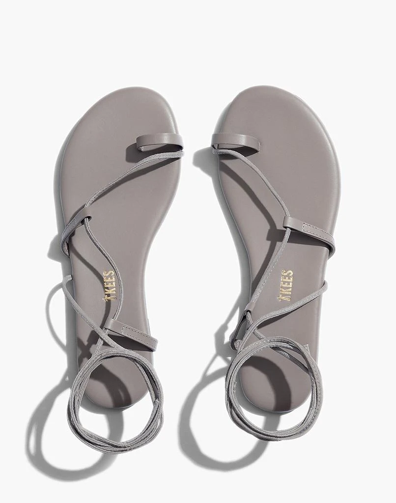 商品Tkees|Jo,价格¥760,第3张图片详细描述