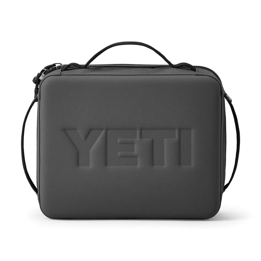 商品YETI|雪人 Daytrip系列 午餐保鲜盒,价格¥667,第5张图片详细描述