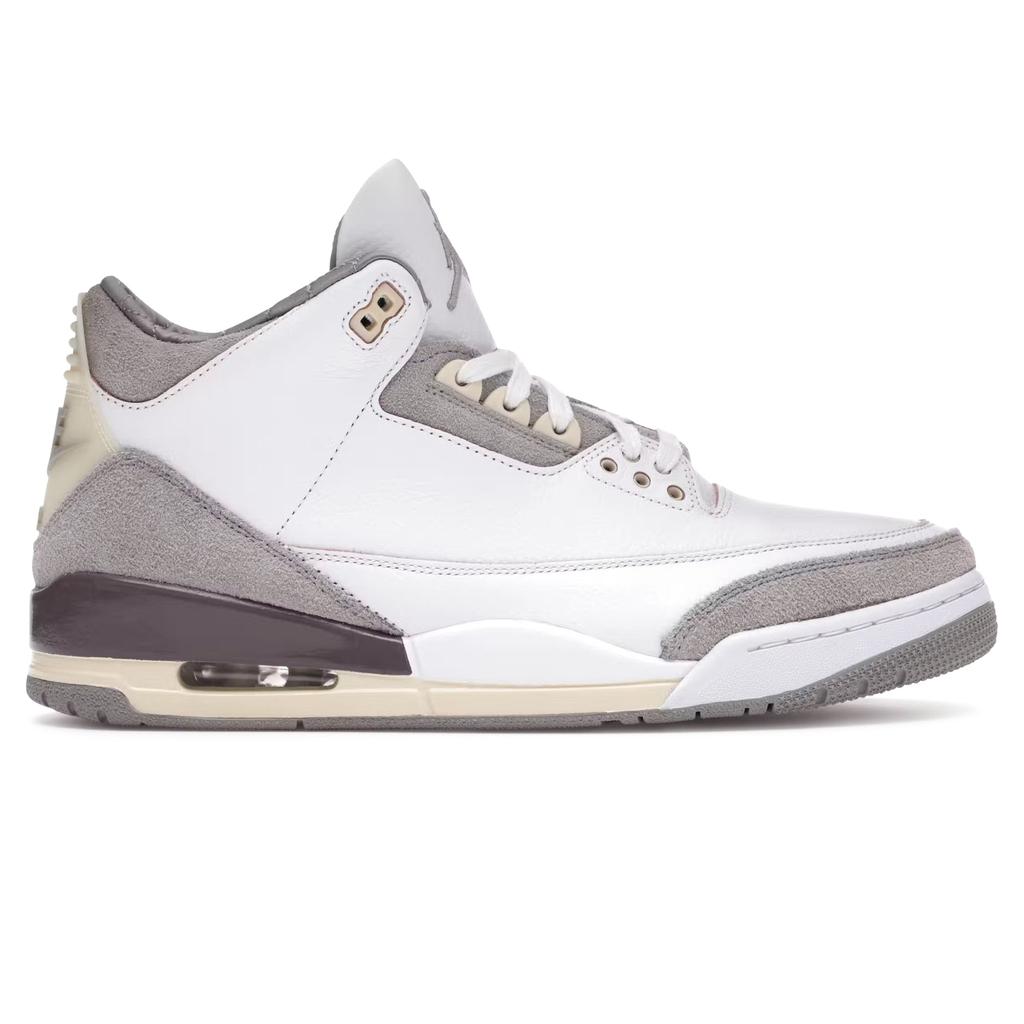 Air Jordan 3 Retro A Ma Maniére (W)商品第1张图片规格展示