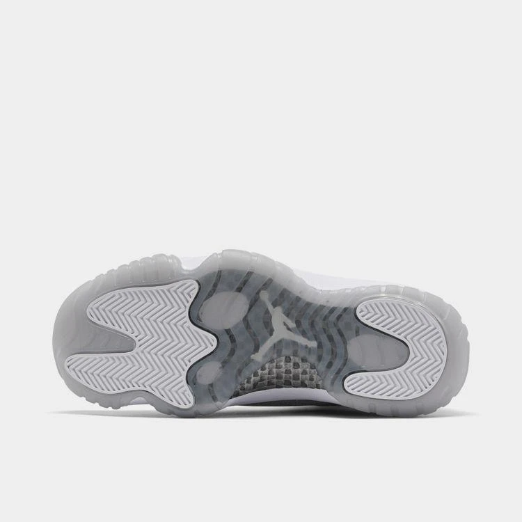 Women's Air Jordan Retro 11 Low 篮球鞋 满天星 商品