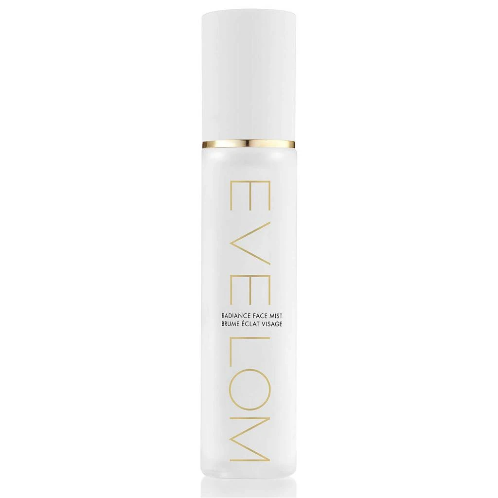 商品EVE LOM|Eve Lom Radiance Face Mist 48ml,价格¥219,第2张图片详细描述