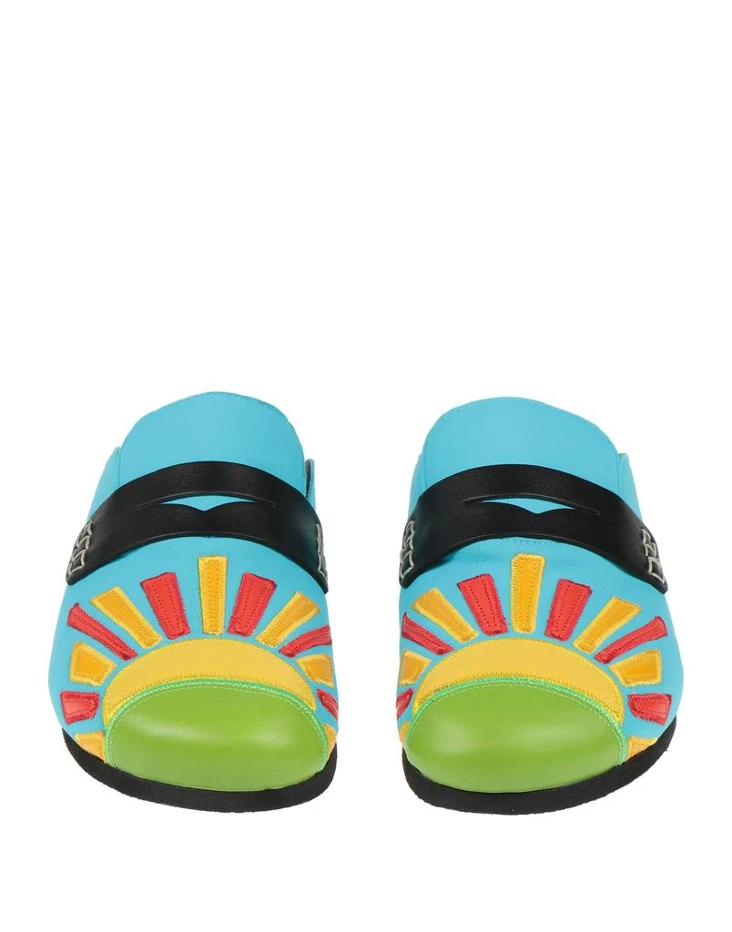 商品JW Anderson|Mules and clogs,价格¥1858,第4张图片详细描述