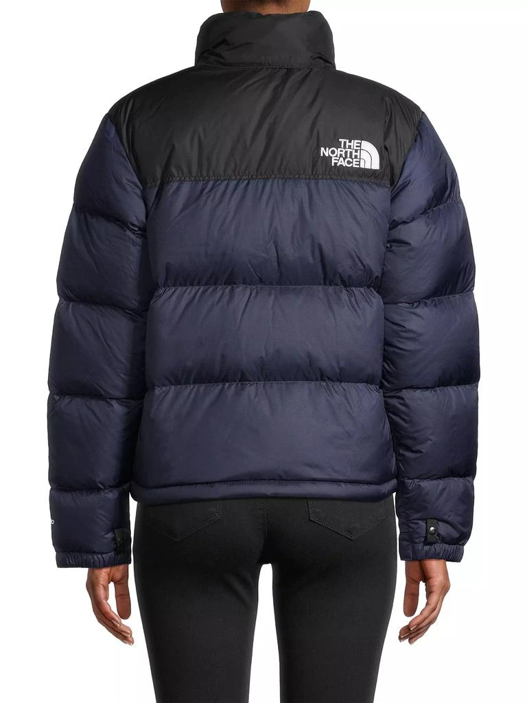 商品The North Face|1996 Retro Nuptse Down Coat,价格¥2479,第5张图片详细描述