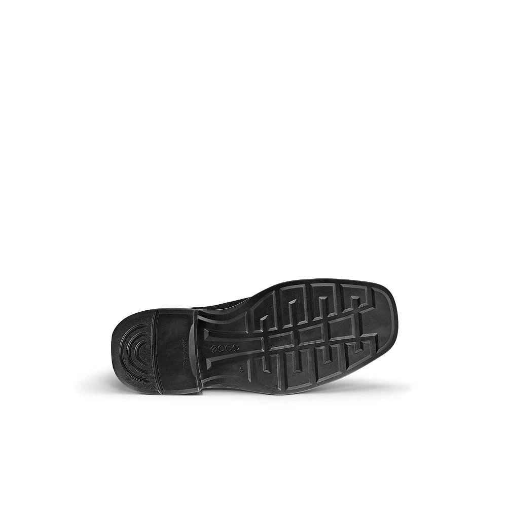 商品ECCO|Men's Helsinki 2.0 Chelsea Boots,价格¥1413,第4张图片详细描述