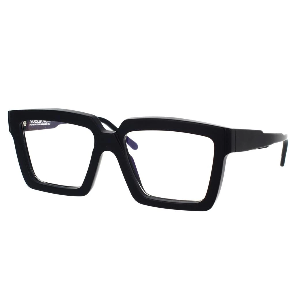 商品Kuboraum|KUBORAUM Eyeglass,价格¥2638,第2张图片详细描述