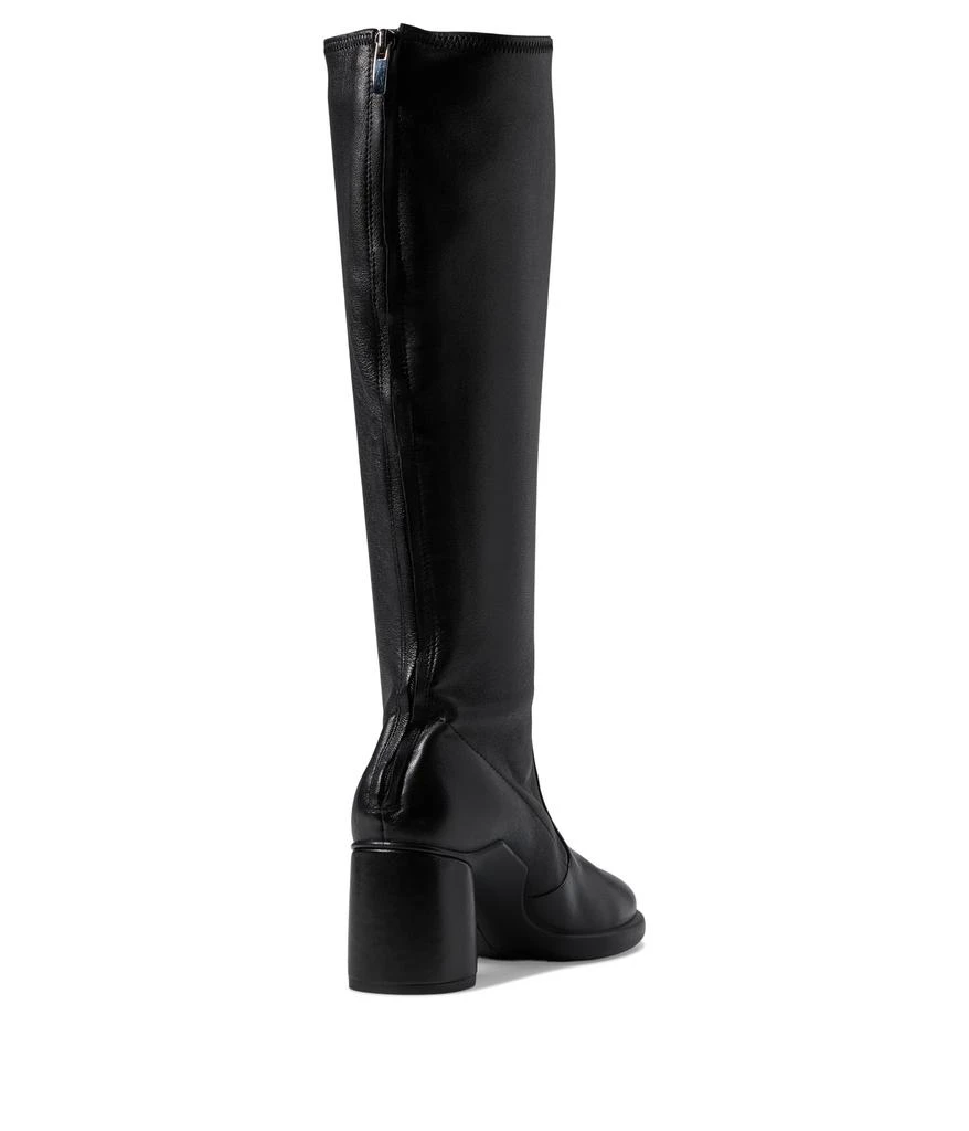 商品ECCO|Sculpted Lx 55 mm Tall Boot,价格¥1956,第5张图片详细描述