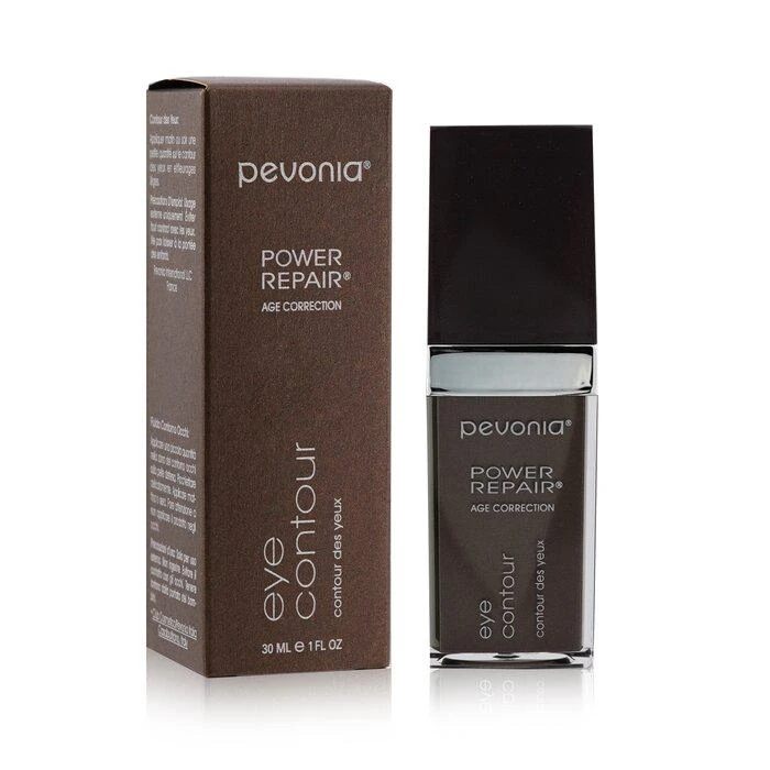 商品Pevonia Botanica|Pevonia Botanica 修复眼部精华 30ml/1oz,价格¥888,第2张图片详细描述