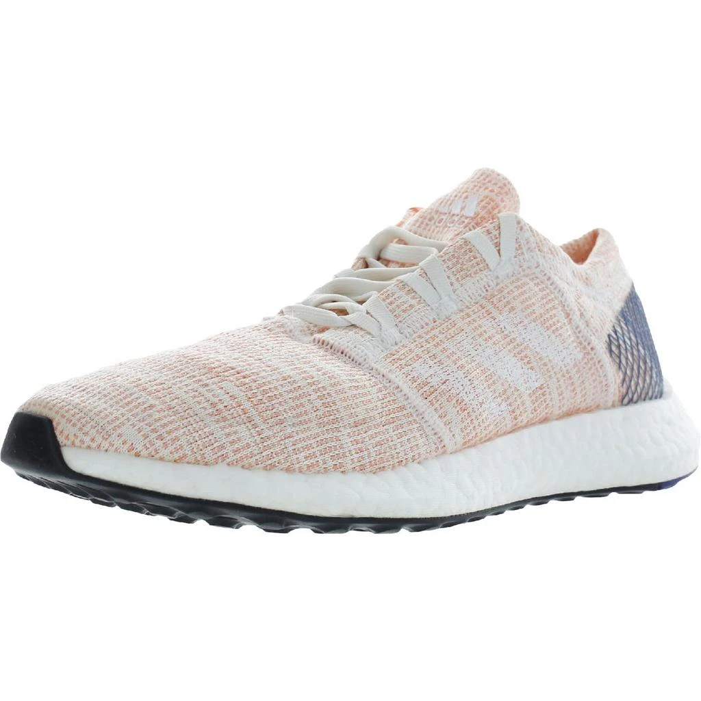 商品Adidas|Adidas Womens Pure Boost Go Fitness Workout Running Shoes,价格¥356,第1张图片