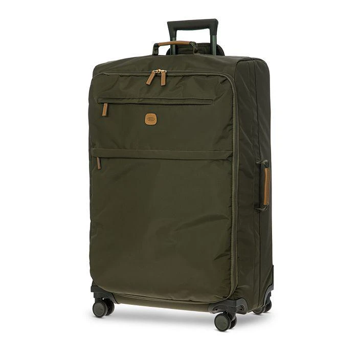 X-Bag 30" Spinner 商品