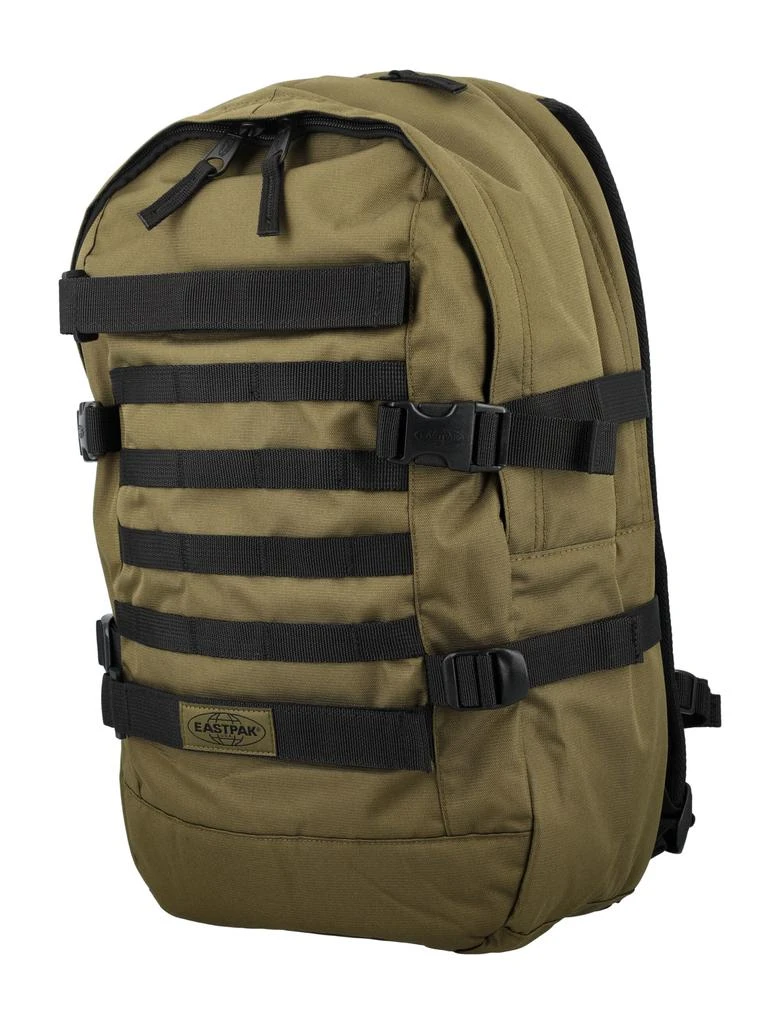 商品Eastpak|Floid Tact Backpack,价格¥958,第3张图片详细描述