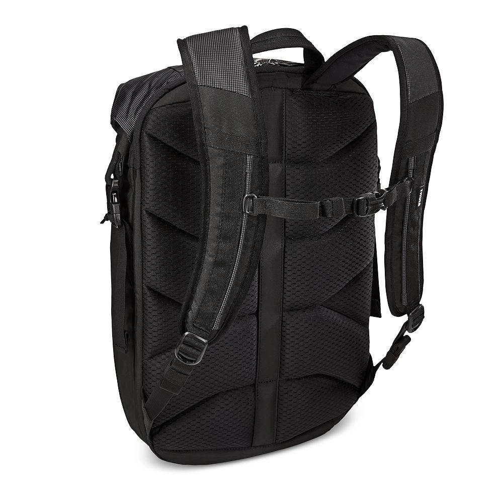 Enroute Camera Backpack 商品