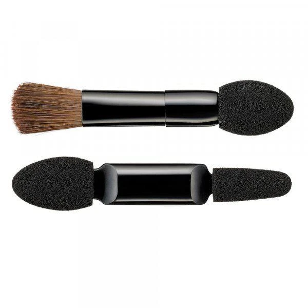 商品Koh Gen Do|Maifanshi Mineral Eye Shadow Palette,价格¥102,第2张图片详细描述