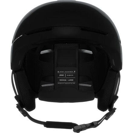 Obex BC Mips Helmet 商品