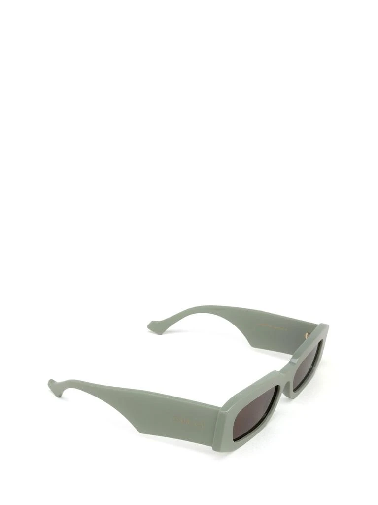 商品Gucci|Gg1426s Sunglasses,价格¥2663,第2张图片详细描述