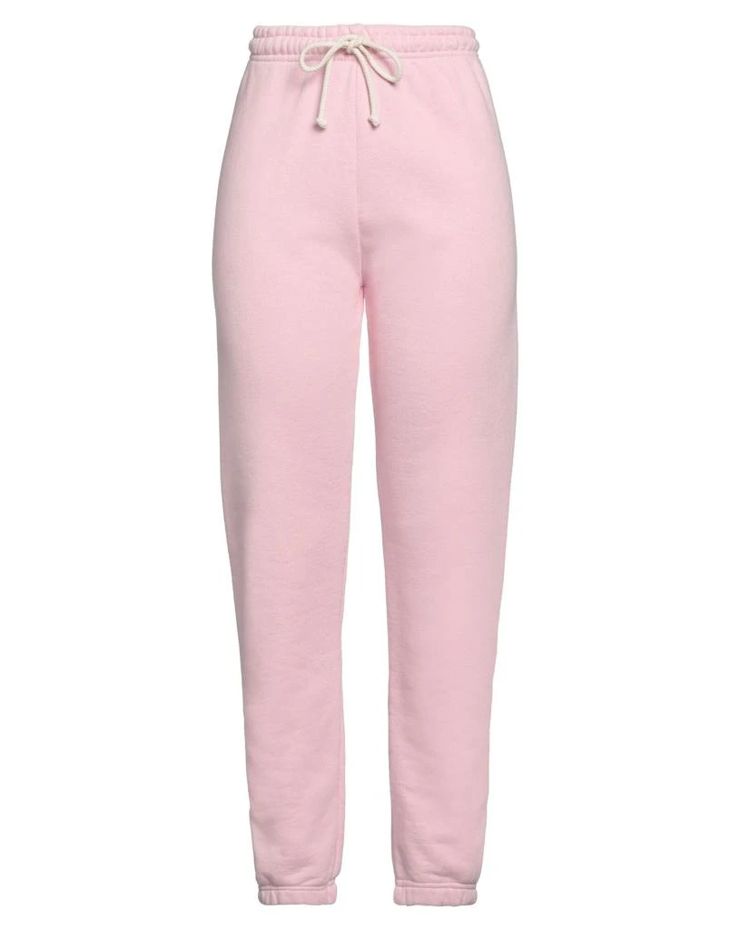 商品American Vintage|Casual pants,价格¥701,第1张图片