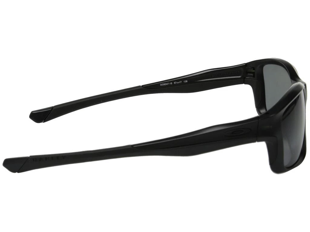 商品Oakley|Chainlink,价格¥824,第3张图片详细描述