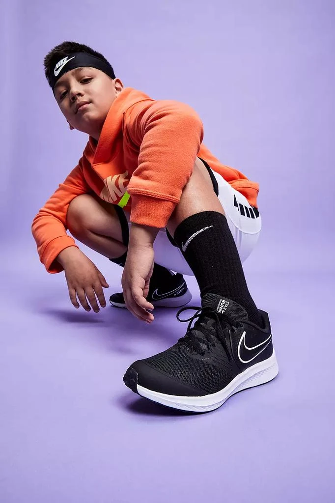 Nike Elite Basketball Ankle Socks 商品