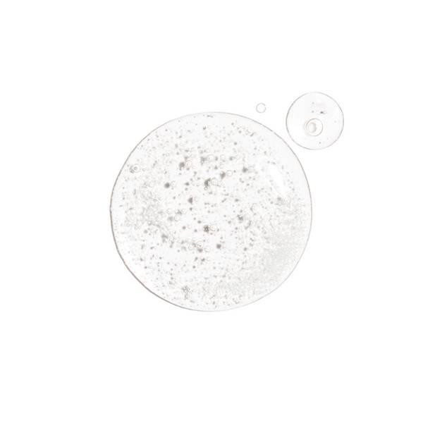 product banner