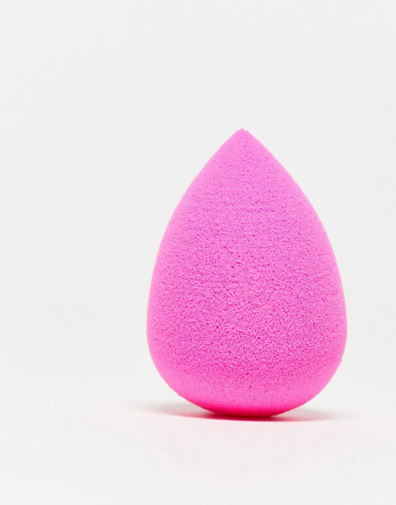 商品Beauty Blender|Beautyblender The Original Makeup Sponge,价格¥186,第2张图片详细描述