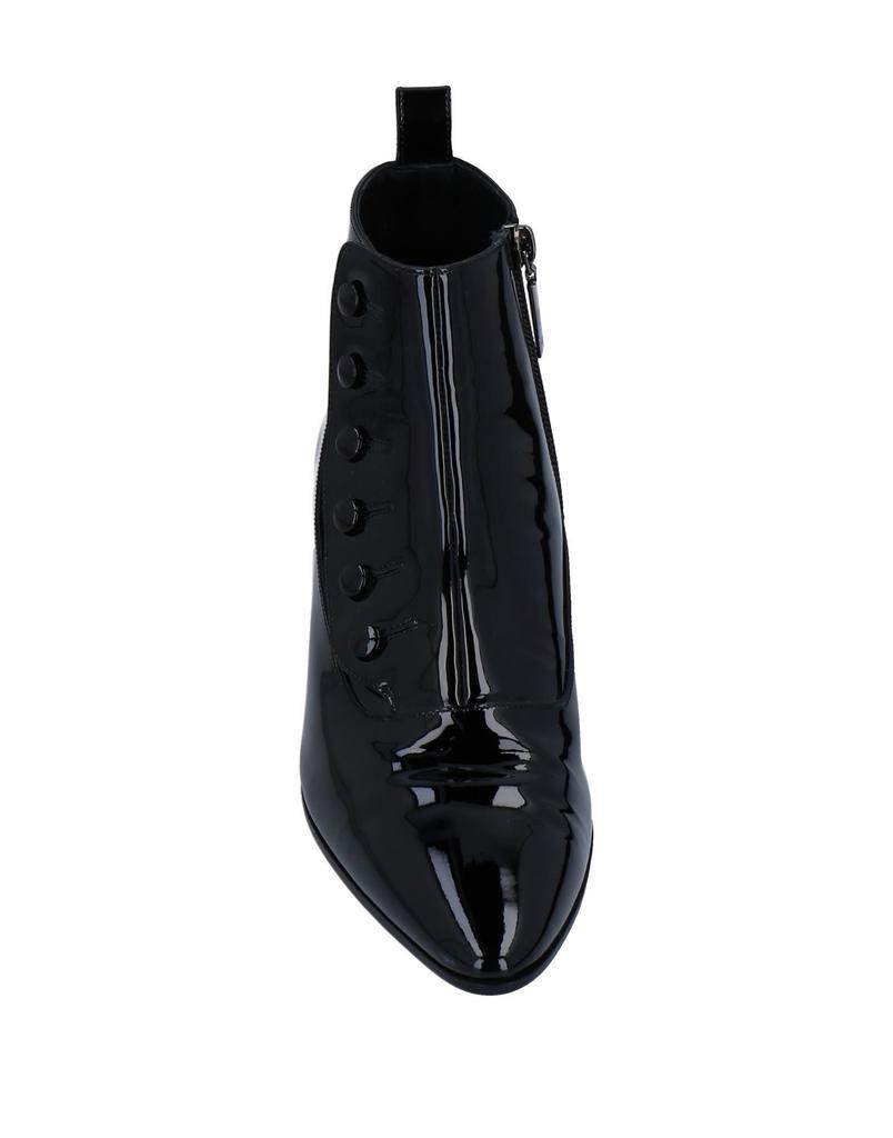 商品Yves Saint Laurent|Ankle boot,价格¥3812,第6张图片详细描述