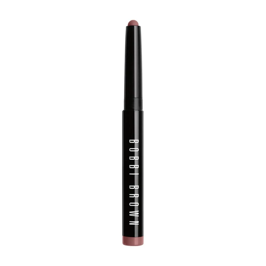 商品Bobbi Brown|持久眼影棒,价格¥254,第4张图片详细描述