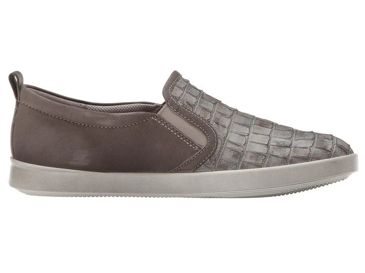 Aimee Casual Slip-On 商品