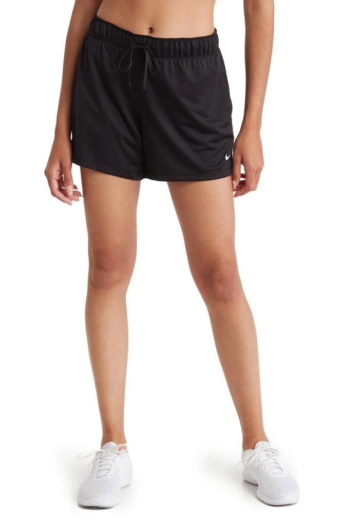 商品NIKE|Attack Sport Shorts,价格¥68,第1张图片
