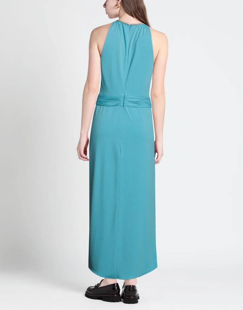 商品Self Portrait|Long dress,价格¥1847,第3张图片详细描述
